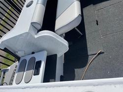 2026 Stacer 519 Sea Runner SE