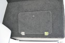 2026 Stacer 519 Sea Runner SE