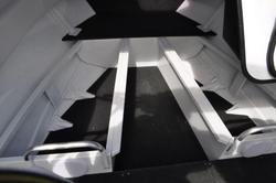 2026 Stacer 519 Sea Runner SE