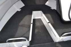 2026 Stacer 519 Sea Runner SE