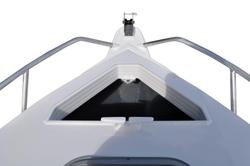 2026 Stacer 519 Sea Runner SE