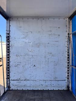 2016 Vawdrey St4 24 Pallet