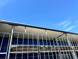 2016 Vawdrey
                St4 24 Pallet Sd Refrigerated Curtain Sider (Mezzanine) 