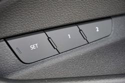 2023 Audi Q8 e-tron 55