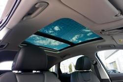 2023 Audi Q8 e-tron 55