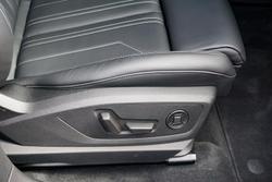 2023 Audi Q8 e-tron 55