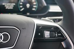 2023 Audi Q8 e-tron 55