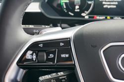 2023 Audi Q8 e-tron 55