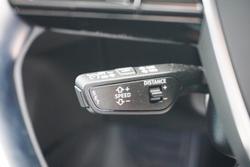 2023 Audi Q8 e-tron 55