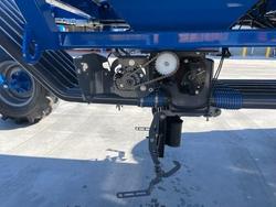 Gason 1860Rt2-Ctc2-6Vrt-Farmscan