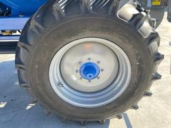 Gason 1860Rt2-Ctc2-6Vrt-Farmscan