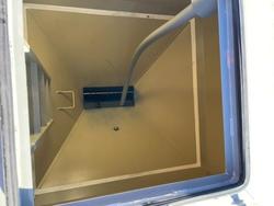 0 GASON 1860RT2 CTC2 6VRT FARMSCAN