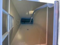 0 Gason 1860Rt2-Ctc2-6Vrt-Farmscan