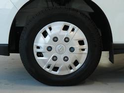 2024 LDV
                eDeliver 7 