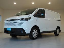 2024 LDV
                eDeliver 7 