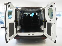 2024 LDV
                eDeliver 7 