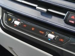 2024 LDV
                eDeliver 7 