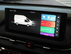2024 LDV
                eDeliver 7 
