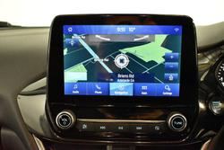 2023 Ford
Puma