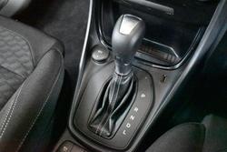 2023 Ford
                Puma 