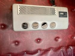 2013 Kenworth T403 Slp Tipper Hyd Semi Tipper History Auto Rwc See Cond $98000+Gst KENWORTH T403 SLEEPER