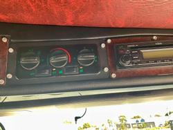 2013 Kenworth T403 Slp Tipper Hyd Semi Tipper History Auto Rwc See Cond $98000+Gst KENWORTH T403 SLEEPER