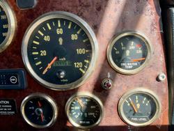 2013 Kenworth T403 Slp Tip Hyd Semi Tip Hist Auto Rwc $78000+Gst KENWORTH T403