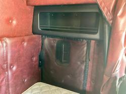 2013 Kenworth T403 Slp Tipper Hyd Semi Tipper History Auto Rwc See Cond $98000+Gst KENWORTH T403 SLEEPER