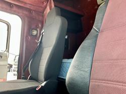 2013 Kenworth T403 Slp Tipper Hyd Semi Tipper History Auto Rwc See Cond $98000+Gst KENWORTH T403 SLEEPER