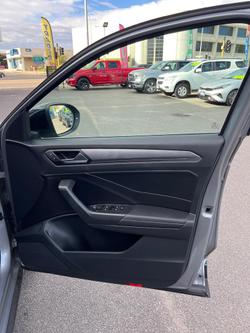 2023 Volkswagen T-Roc 110TSI Style