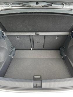 2023 Volkswagen
T-Roc 110TSI Style