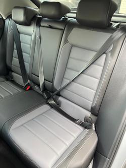 2023 Volkswagen T-Roc 110TSI Style