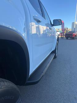 2023 Volkswagen
Amarok TDI500 Life