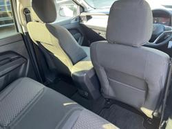 2023 Volkswagen
                Amarok TDI500 Life