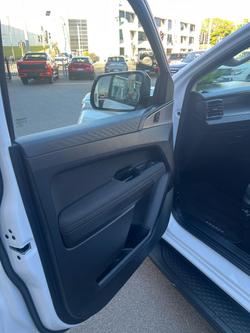 2023 Volkswagen
Amarok TDI500 Life