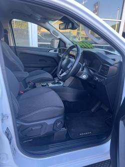 2023 Volkswagen
Amarok TDI500 Life