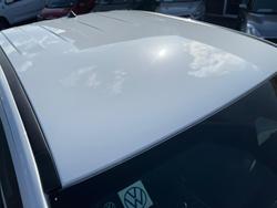 2023 Volkswagen
                Amarok TDI500 Life