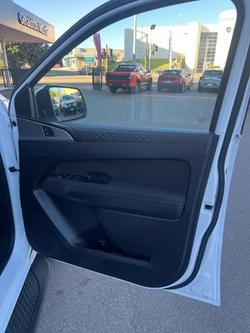 2023 Volkswagen
Amarok TDI500 Life
