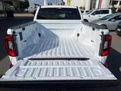 2023 Volkswagen
                Amarok TDI500 Life