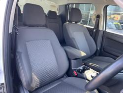 2023 Volkswagen
                Amarok TDI500 Life