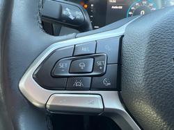 2023 Volkswagen
                Amarok TDI500 Life