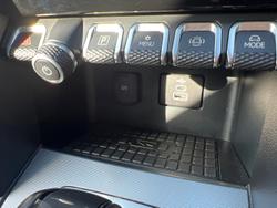 2023 Volkswagen
                Amarok TDI500 Life