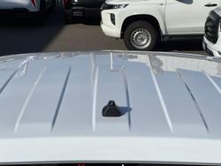 2023 Volkswagen
                Amarok TDI500 Life