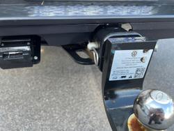 2023 Volkswagen
                Amarok TDI500 Life