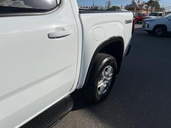 2023 Volkswagen
                Amarok TDI500 Life