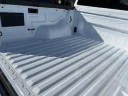 2023 Volkswagen
                Amarok TDI500 Life