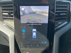 2023 Volkswagen
                Amarok TDI500 Life