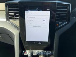 2023 Volkswagen
                Amarok TDI500 Life