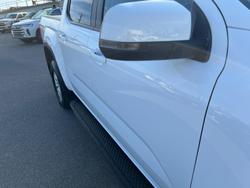 2023 Volkswagen
                Amarok TDI500 Life