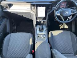 2023 Volkswagen
                Amarok TDI500 Life